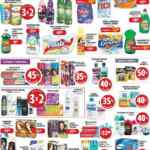 En Farmacias Guadalajara ofertas fin de semana 3 al 5 de marzo 2017