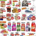 Ofertas Farmacias Guadalajara 31 de marzo al 2 de abril 2017
