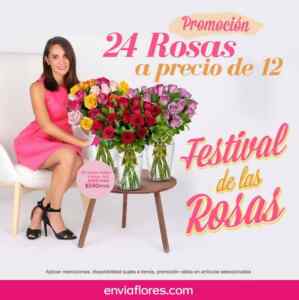 Imagen de la promo