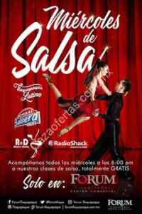 Imagen de la promo