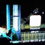 Canales FOX Premium GRATIS del 23 al 26 de marzo 2017 Canales FOX Premium GRATIS del 23 al 26 de marzo 2017