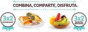Imagen de la promo