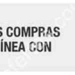 En Home Depot 10% de descuento pagando con Mercado Pago