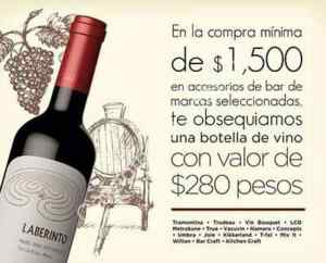 Imagen de la promo