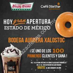 Imagen de la promo