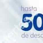 Promoción Interjet Día de la Mujer: hasta 50% de descuento hoy 8 de marzo