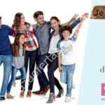 Ofertas Jeansmanía Suburbia 2017: Jeans desde $150