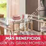 Promoción Liverpool Banorte: 20% de descuento + 15 MSI + 5% de bonificación