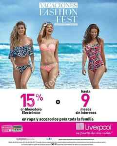 Imagen de la promo