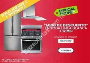Imagen de la promo
