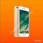 iPhone 6, iPhone 6s y iPhone 7 de 12 a 24 meses sin intereses en Macstore