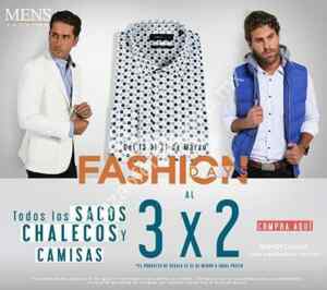 Imagen de la promo