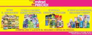 Imagen de la promo