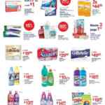 Ofertas Mierconómicos Benavides 29 de marzo de 2017