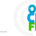 One Click Fest Movistar: Hasta 60% de descuento en smartphones