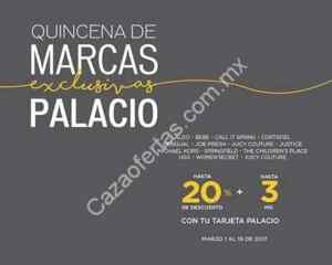 Imagen de la promo