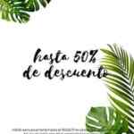 Rebajas Pepe Jeans de mitad de temporada con hasta 50% de descuento