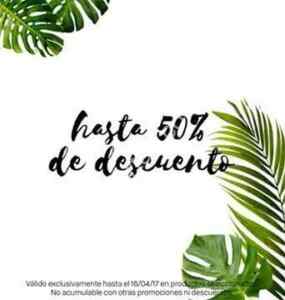 Imagen de la promo