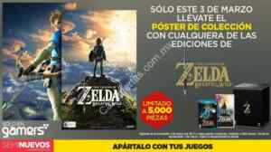 Imagen de la promo