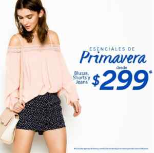 Imagen de la promo