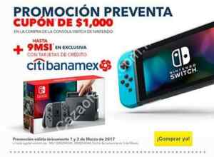 Imagen de la promo