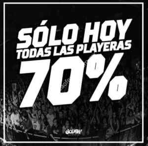Imagen de la promo