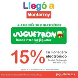 Imagen de la promo