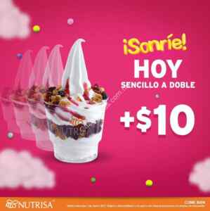 Imagen de la promo