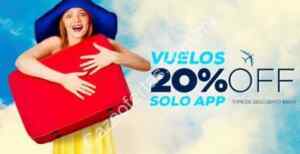 Imagen de la promo