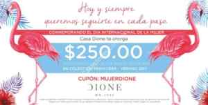 Imagen de la promo