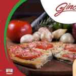 Entrada a mitad de precio en Autocinema Coyote si muestras un ticket de restaurantes Ginos