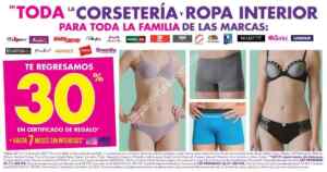 Imagen de la promo