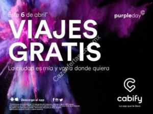 Imagen de la promo