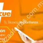 Promoción Mi PC Rescue: 50% de descuento en reparación, limpieza y respaldo de PC hoy sábado