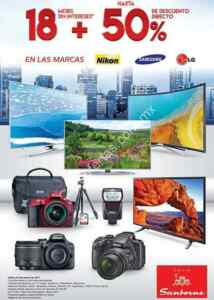 Imagen de la promo