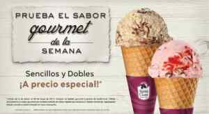 Imagen de la promo
