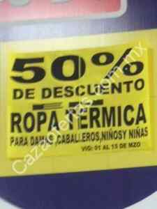 Imagen de la promo