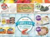Ofertas Soriana en frutas, verduras y Recompensas del Día del 24 al 27 de marzo
