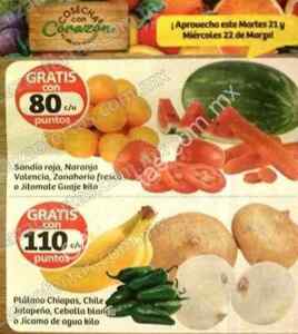 Imagen de la promo