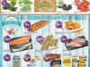Ofertas Soriana en frutas, verduras y Recompensas del Día 31 de marzo al 3 de abril