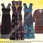 Artículo de la Semana Suburbia 13 de marzo: vestido Furor Elements a $285