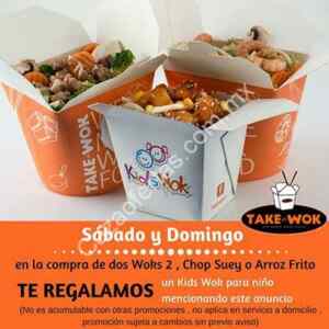 Imagen de la promo