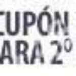 Cupón Walmart Paypal de $300 en compras a partir de $3,000 + 12 MSI