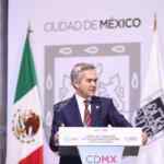 Habrá Wifi GRATIS en el metro de la Ciudad de México