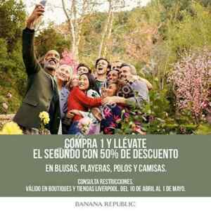 Imagen de la promo