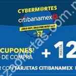 Cyber Martes Best Buy 25 de abril: $200 en cupones por cada $2,000 con Citi Banamex