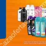 Ofertas Chedraui 28 de abril al 2 de mayo con 3x2 y descuentos