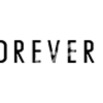 Cupón Forever 21 Paypal de 10% de descuento en toda la tienda en línea