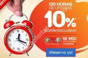 Imagen de la promo
