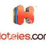 Cupón Semana Santa Hoteles.com y Banorte de 10% de descuento